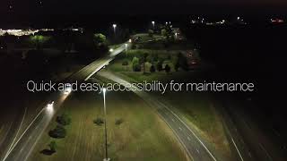 Vicksburg Mississippi MDOT Case Study [upl. by Boice]