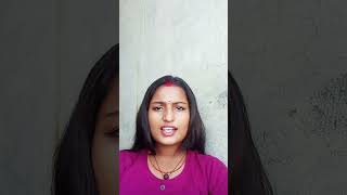 Aigiri Nandini song cover music Jai mata ji tarendeng viralsong popularsong [upl. by Bernardine]