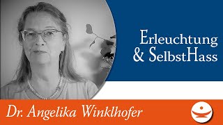 Erleuchtung und Selbsthass – Wie alte Dogmen Dich fesseln – ohne dass Du davon weißt Befreie Dich [upl. by Orson82]