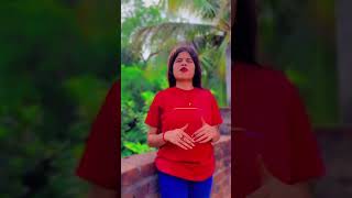 pagli kore rakhbo boro adore  bangla song  4kstatus video tending ytshorts [upl. by Ainekahs]