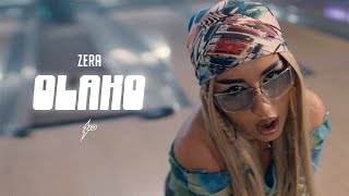 ZERA  OLAKO OFFICIAL VIDEO [upl. by Adama]