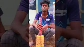 7 am Arivu recreation 😊😇🤣😅performance comedy tamilcomedy performance actinglife editing [upl. by Ahsilla]