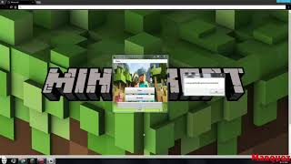 GET YOUR Minecraft Premium Account NOW [upl. by Aihseyk601]