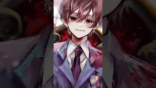 This is 🟤Fujioka Haruhi🟤 from Ouran High School Host Club part 1 ouranhighschoolhostclub [upl. by Imled40]