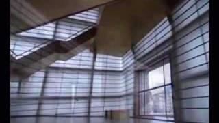 Video Centro Cultural Kursaal San Sebastián 1995  1999 [upl. by Iras]