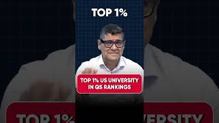 Rutgers University  Top University in USA [upl. by Faulkner]