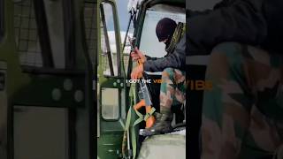 army trendervideo short viral😱😱 [upl. by Ayouqat]