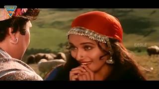 Song Of The Day 31  Bollywood Best Songs  Tu Kya Pyaar Karega Video Song  Eagle Music [upl. by Florella]