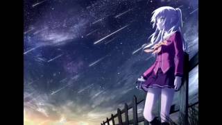 Nightcore Lost on you [upl. by Suisyola]