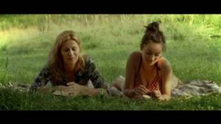 quot Szelest quot  Trailer [upl. by Gillie]