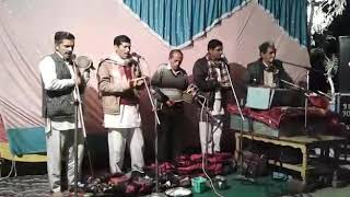 subscribe channelSundar kumarRadio station Artist damru master somnath amp bhuri singh [upl. by Artemahs]