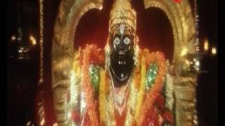 Peddamma Talli Songs  Kaala Shakthi  Sai Kumar  Prema [upl. by Alvita895]