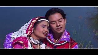 DARI RE DARI  डारी रे डारी  ALKA CHANDRAKAR  KARMA DADARIYA  CG SONG  VIDEO SONG [upl. by Aiasi]