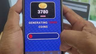 Pratilipi Free Coins Hack  How To Get Unlimited Coins amp Subscription In Pratilipi App 2024 [upl. by Nahshunn294]