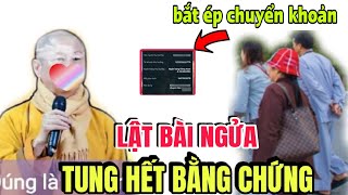 Hành Động Lạ Khi Bị B ắt Ép Đội 6 Khiến Thầy Wang Hoảng Loạn [upl. by Orvie]