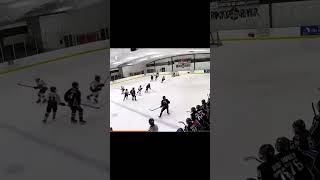 Oh yea 28 hockey icemen hockeyisforeveryone [upl. by Brose]