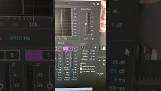 How To Edit Audio In Premiere Pro [upl. by Katheryn]