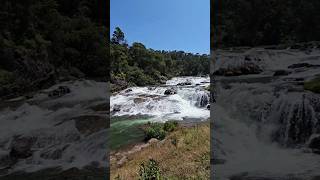 Pykara Waterfalls Ooty  pykara pykarafalls waterfall waterfalls ooty ootytrip [upl. by Christoforo]