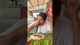 😍😋 What I Eat in a Day  Kerala to Palani Trip 🚌✅ shorts whatieatinaday rehnaimiya [upl. by Esinert]