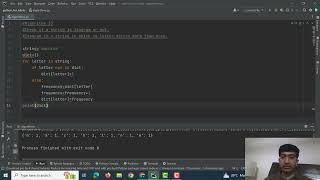 Python Algorithm Isogram Checker  Verify if a String is an Isogram [upl. by Danae]