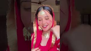 mainu heere heere akhe ❤️ youtubeshorts punjabi love short trending shortfeed video reels [upl. by Savvas]