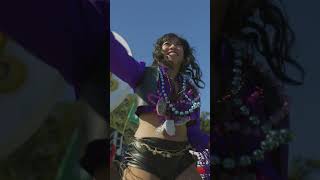 Seminole Hard Rock Gasparilla Pirate Fest 2024 [upl. by Areis60]