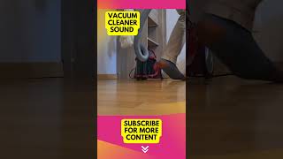 shushing sounds for baby vacuum sound for babies aerosol sound sunet aspirator Shorts [upl. by Anaili]