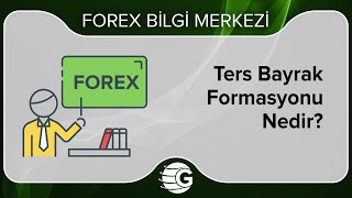 Ters Bayrak Formasyonu Nedir [upl. by Deborath]