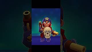 ÇOK UGRASTİM NOLUR LİKE ATIN😭😭 brawlstars sup edit suppup splatoon3 supps 💀💀💀 brawl supcom [upl. by Kemme]