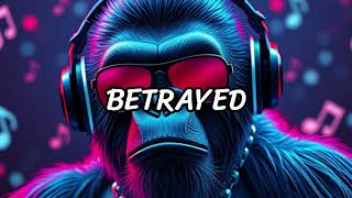 🖤FREE Heavy UK Drill Type Beat  Betrayed 🖤 [upl. by Dinin]