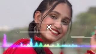 Palang Majboot Music Video New Haryanvi Songs Haryanavi 2024 [upl. by Harberd]