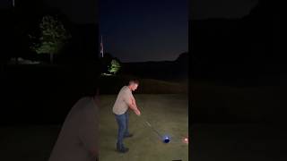 That was hammered golf [upl. by Drannek899]