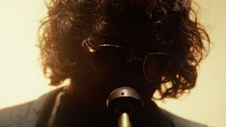 Bernhoft  No Place Like Home live video [upl. by Aurie]