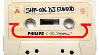 SHMIXTAPE06  DJ ELWOOD [upl. by Missak840]