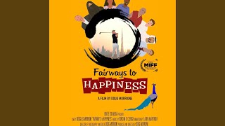 Happiness Main Theme Happiness Eastern Strings idea [upl. by Gnuhc558]