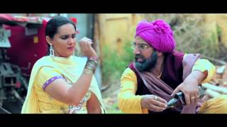 Veeran Naal Sardari PART 1 First 15 Min Full Movie Coming Soon [upl. by Enylhsa]