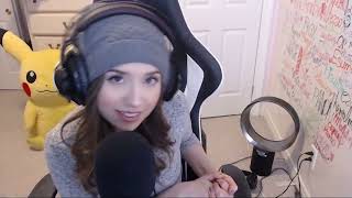 Poki ASMR Reupload ASMR SLEEP RELAXING TRIGGERS Slow Whispers amp Tapping ❤ [upl. by Tammy]