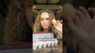 Egg Yolk Coffee foodasmr healthyrecipes coffeerecipe [upl. by Roots]