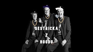 Elán  sestricka z hoodu hoodtrap remix [upl. by Nwahsar356]