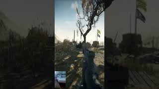 Sniper Warrior Ghost Contracts 2 gaming sniperghostwarriorcontracts2 gameplay gamer steam [upl. by Iznek904]