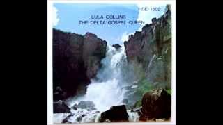 Lula Collins  Suppose [upl. by Attiuqihc]