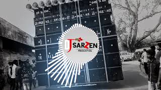 Dj sarzen new competition song🔥 [upl. by Eremahs]