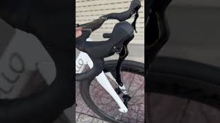 Pinarello F14 36tr500  zalo 0819397937 [upl. by Etnahsa]