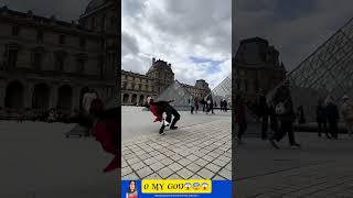 Beautiful Girl Dancing😱😂😇 shorts shortvideo kungfu [upl. by Lang]