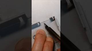 Plastic Welding with Soldering Iron [upl. by Norred]