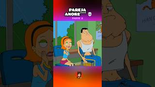 STAN VA A TERAPIA 🗿 memes shorts americandad [upl. by Brace]