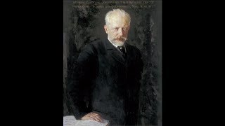 Tchaikovsky  Piano Concerto No1 full  Чайковский  Концерт для фортепиано с оркестром № 1 полный [upl. by Naejeillib]