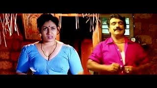 ഒന്ന് വേഗം ആകട്ടെടോ Cochin Haneefa Comedy Scenes  Malayalam Movie Comedy  Malayalam Comedy Scenes [upl. by Piks]