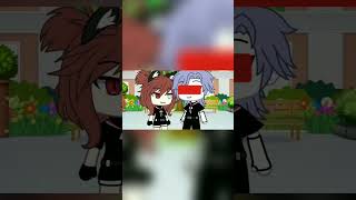 titleobsessionfyp gachalife edit [upl. by Arissa]