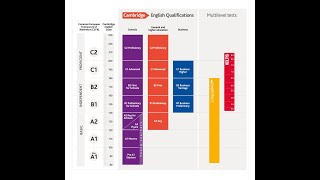 how to check cambridge results online through result verification service [upl. by Clevie]